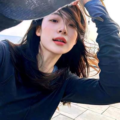 绿里奇迹