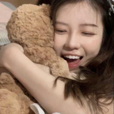 新白蛇传之九尾狐