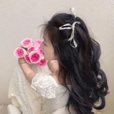 豹头王传说