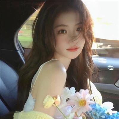毁灭计划