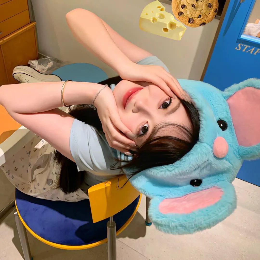 心灵欲海