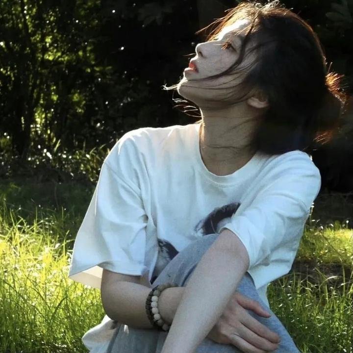 追星星的人第三季