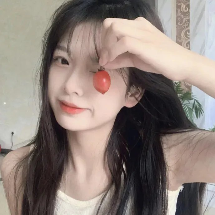 大笨蛋