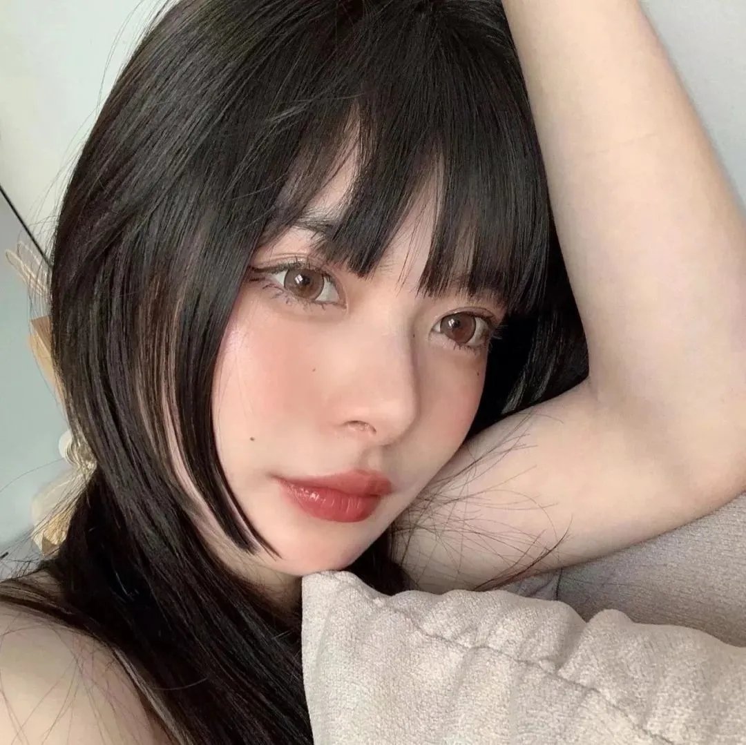 矽谷海盗