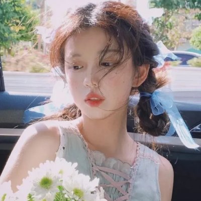 亡者之湿