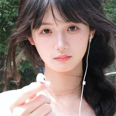 路人女主的养成方法第二季