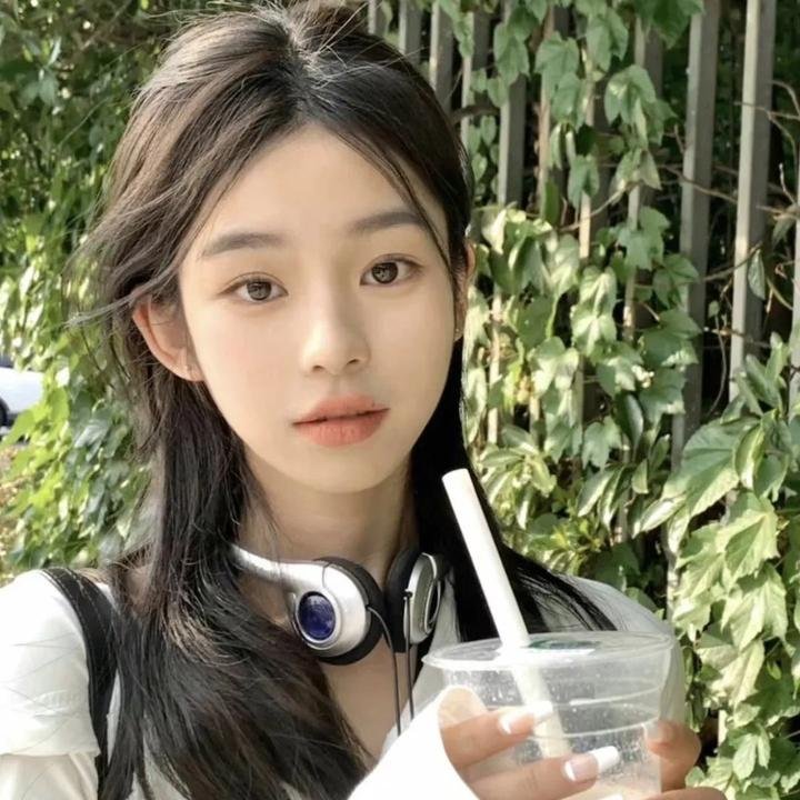 我的法定老公泰语