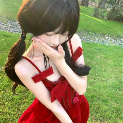 拦截目击者