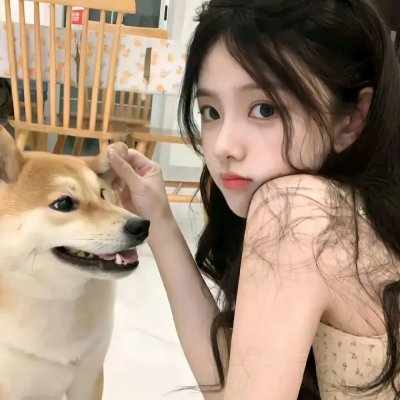 博恩霍姆大街