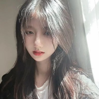 跳水男孩