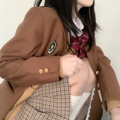 80年代