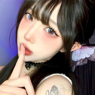 香蕉先生不睡觉