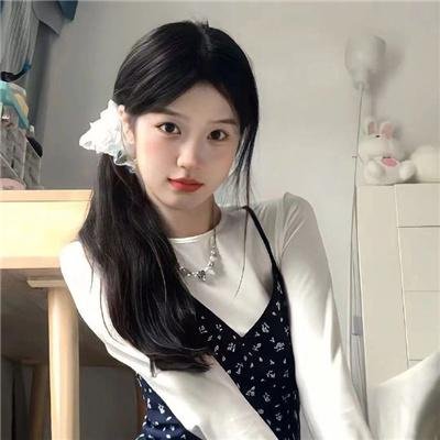 奇缘