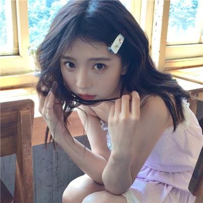有营煮妇粤语