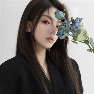 巨蛇闯女校