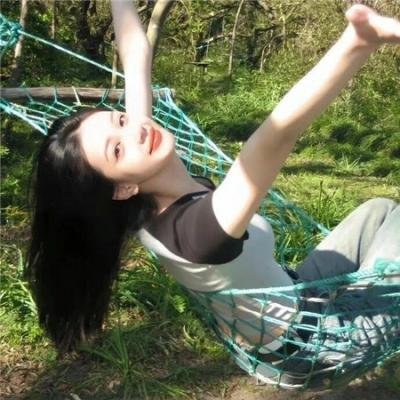 美国忍者