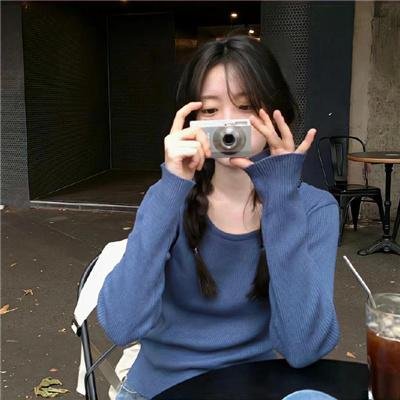 摇摆吉普赛