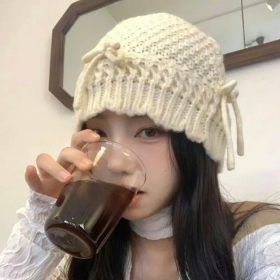 玛莉娜