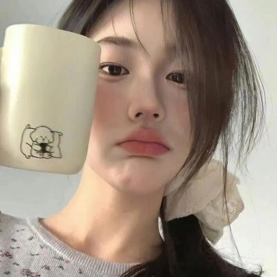 我爱夏日长