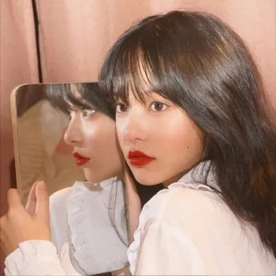 冲吧!我的庞克青春