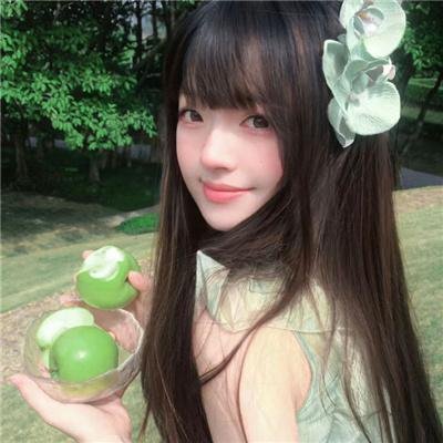 杀戮荒村